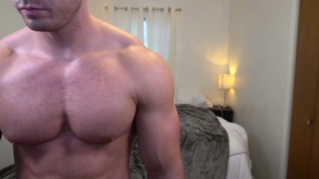 Hotmuscles6t9  22-08-2021 video whore